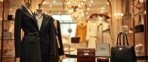 zu wem gehört dior|christian dior wikipedia.